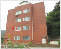  2024Ÿ��542864 ��õ �߱� ��ϵ� 700-16 2��202ȣ      �ټ���,������