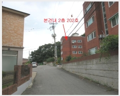  2024Ÿ��542864 ��õ �߱� ��ϵ� 700-16 2��202ȣ      �ټ���,������