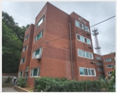  2024Ÿ��542864 ��õ �߱� ��ϵ� 700-16 2��202ȣ      �ټ���,������