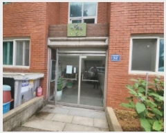  2024Ÿ��542864 ��õ �߱� ��ϵ� 700-16 2��202ȣ      �ټ���,������