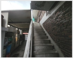  2024Ÿ545351 õ Ȧ  179-24       ܵ,ð