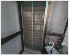  2024Ÿ545351 õ Ȧ  179-24       ܵ,ð