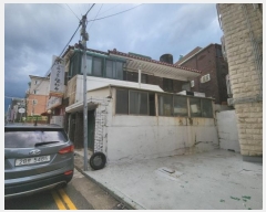  2024Ÿ545351 õ Ȧ  179-24       ܵ,ð