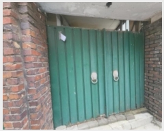  2024Ÿ545351 õ Ȧ  179-24       ܵ,ð