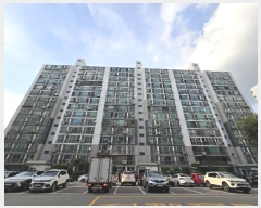  2024Ÿ��551875  ����Ʈ���