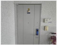  2024Ÿ��551875  ����Ʈ���