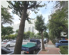  2024Ÿ��551875  ����Ʈ���