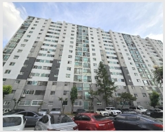  2024Ÿ��551875  ����Ʈ���