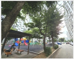  2024Ÿ��551875  ����Ʈ���