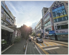  2024Ÿ��551875  ����Ʈ���