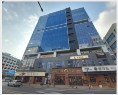  2024Ÿ555501 õ ߱ ϴ߾ӷ225 20, 9906ȣ (߻굿,ī̿21)     ,繫ǰ