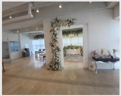  2024Ÿ555501 õ ߱ ϴ߾ӷ225 20, 9906ȣ (߻굿,ī̿21)     ,繫ǰ