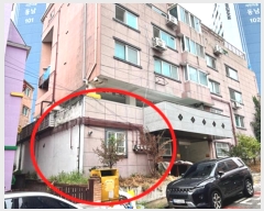  2024Ÿ��555938 ��õ ���� �˴ܷ�487���ȱ� 11-9, ��1�� ��02ȣ     ��,�繫�ǰ��