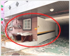  2024Ÿ��555938 ��õ ���� �˴ܷ�487���ȱ� 11-9, ��1�� ��02ȣ     ��,�繫�ǰ��