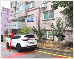  2024Ÿ��555938 ��õ ���� �˴ܷ�487���ȱ� 11-9, ��1�� ��02ȣ     ��,�繫�ǰ��