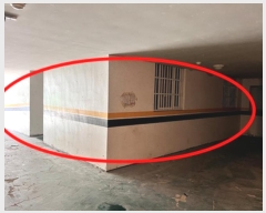  2024Ÿ��555938 ��õ ���� �˴ܷ�487���ȱ� 11-9, ��1�� ��02ȣ     ��,�繫�ǰ��