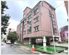  2024Ÿ��555938 ��õ ���� �˴ܷ�487���ȱ� 11-9, ��1�� ��02ȣ     ��,�繫�ǰ��