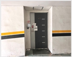  2024Ÿ��555938 ��õ ���� �˴ܷ�487���ȱ� 11-9, ��1�� ��02ȣ     ��,�繫�ǰ��