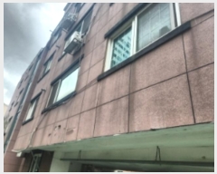  2024Ÿ��555938 ��õ ���� �˴ܷ�487���ȱ� 11-9, ��1�� ��02ȣ     ��,�繫�ǰ��