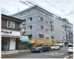  2024Ÿ558883 õ 籸 ֺ561 6-1, 1ȣ (굿,)     ټ,