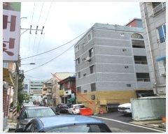  2024Ÿ558883 õ 籸 ֺ561 6-1, 1ȣ (굿,)     ټ,