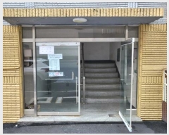 2024Ÿ558883 õ 籸 ֺ561 6-1, 1ȣ (굿,)     ټ,