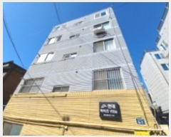  2024Ÿ558883 õ 籸 ֺ561 6-1, 1ȣ (굿,)     ټ,