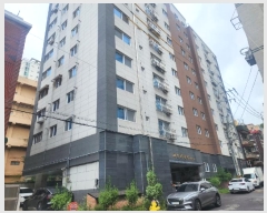  2024Ÿ��559244 ��õ ���� �ȳ���5���� 25, 10��1005ȣ (����,��ȣī��Ƽ)     �ټ���,������