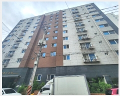  2024Ÿ��559244 ��õ ���� �ȳ���5���� 25, 10��1005ȣ (����,��ȣī��Ƽ)     �ټ���,������