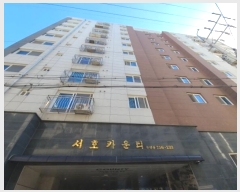  2024Ÿ��559244 ��õ ���� �ȳ���5���� 25, 10��1005ȣ (����,��ȣī��Ƽ)     �ټ���,������