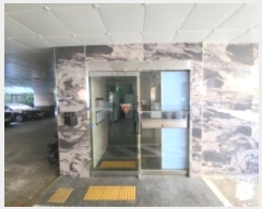  2024Ÿ��559244 ��õ ���� �ȳ���5���� 25, 10��1005ȣ (����,��ȣī��Ƽ)     �ټ���,������