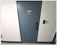  2024Ÿ��559244 ��õ ���� �ȳ���5���� 25, 10��1005ȣ (����,��ȣī��Ƽ)     �ټ���,������