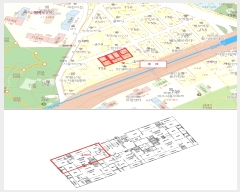  2024Ÿ��559244 ��õ ���� �ȳ���5���� 25, 10��1005ȣ (����,��ȣī��Ƽ)     �ټ���,������