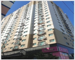  2024Ÿ��561865 ��õ ����Ȧ�� ���η� 98, 13��1307ȣ (���ǵ�,����������)     ���ǽ��ڰ��