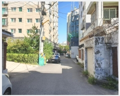  2024Ÿ��561865 ��õ ����Ȧ�� ���η� 98, 13��1307ȣ (���ǵ�,����������)     ���ǽ��ڰ��