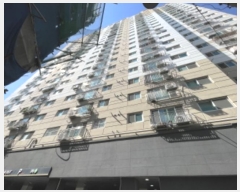  2024Ÿ��561865 ��õ ����Ȧ�� ���η� 98, 13��1307ȣ (���ǵ�,����������)     ���ǽ��ڰ��