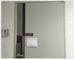  2024Ÿ��561865 ��õ ����Ȧ�� ���η� 98, 13��1307ȣ (���ǵ�,����������)     ���ǽ��ڰ��