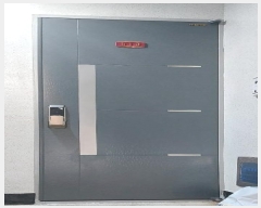  2024Ÿ564680 õ Ȧ ͼҷ61 36-23, 4 5513ȣ (͵,Ʈ)    Ʈ