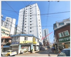  2024Ÿ564864 õ Ȧ Ȧ597 86, 2203ȣ      ǽڰ