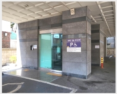  2024Ÿ564864 õ Ȧ Ȧ597 86, 2203ȣ      ǽڰ