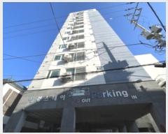  2024Ÿ564864 õ Ȧ Ȧ597 86, 2203ȣ      ǽڰ