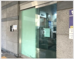  2024Ÿ564864 õ Ȧ Ȧ597 86, 2203ȣ      ǽڰ