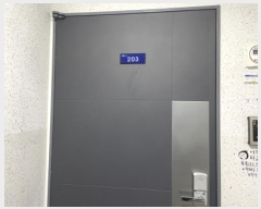  2024Ÿ564864 õ Ȧ Ȧ597 86, 2203ȣ      ǽڰ