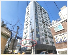  2024Ÿ564864 õ Ȧ Ȧ597 86, 2203ȣ      ǽڰ