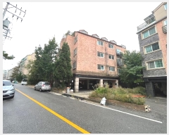  2024Ÿ565850 õ  224 6, 1 3302ȣ (˾ϵ,û۾Ʈ)    ټ,