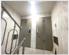  2024Ÿ565850 õ  224 6, 1 3302ȣ (˾ϵ,û۾Ʈ)    ټ,