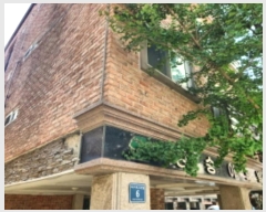  2024Ÿ565850 õ  224 6, 1 3302ȣ (˾ϵ,û۾Ʈ)    ټ,