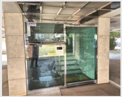  2024Ÿ565850 õ  224 6, 1 3302ȣ (˾ϵ,û۾Ʈ)    ټ,