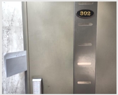  2024Ÿ565850 õ  224 6, 1 3302ȣ (˾ϵ,û۾Ʈ)    ټ,