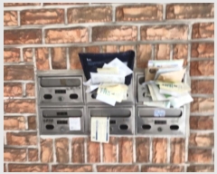  2024Ÿ565850 õ  224 6, 1 3302ȣ (˾ϵ,û۾Ʈ)    ټ,